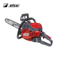 EFCO Motorna pila EF MT 4110 .325"-BCPI/41R/39cm3